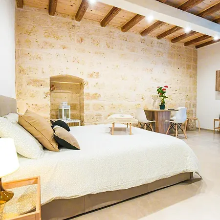 Apartment Bari City Center- Timesrl Apartments *