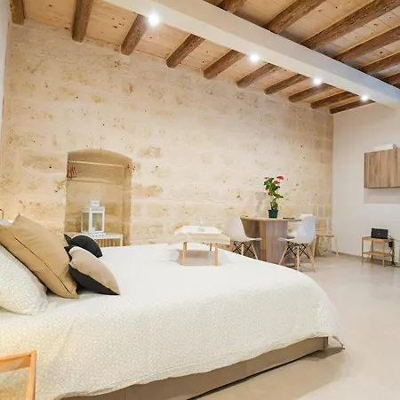 Apartment Bari City Center- Timesrl Apartments Bari