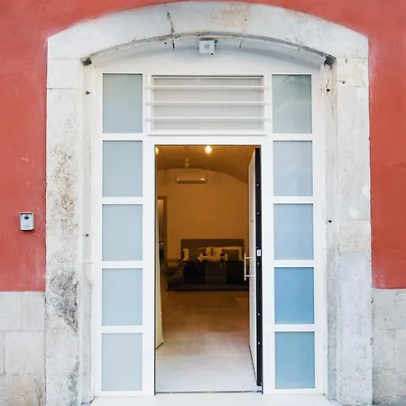 Bari City Center- Timesrl Apartments Apartment *