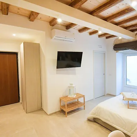 Apartment Bari City Center- Timesrl Apartments Bari