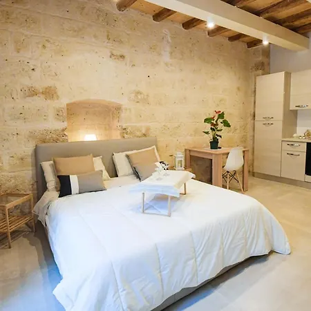 Bari City Center- Timesrl Apartments * Bari